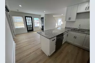 288-290 Providence Rd, Northbridge, MA 01588 - Photo 4