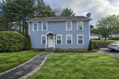 288-290 Providence Rd, Northbridge, MA 01588 - Photo 2