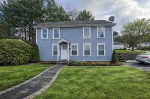 288-290 Providence Rd, Northbridge, MA 01588 - Photo 2