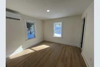 288-290 Providence Rd, Northbridge, MA 01588 - Photo 10