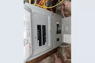 288-290 Providence Rd, Northbridge, MA 01588 - Photo 22