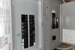 288-290 Providence Rd, Northbridge, MA 01588 - Photo 22