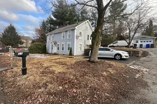 288-290 Providence Rd, Northbridge, MA 01588 - Photo 20