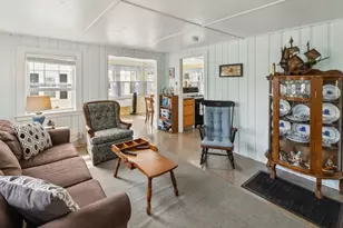 10 Surf Ave, Wareham, MA 02571 - Photo 6