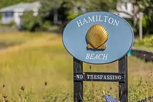 10 Surf Ave, Wareham, MA 02571 - Photo 2