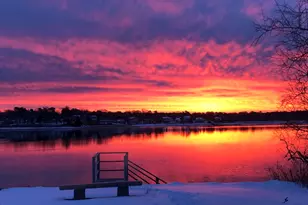 10 Surf Ave, Wareham, MA 02571 - Photo 14