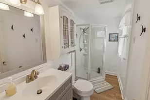10 Surf Ave, Wareham, MA 02571 - Photo 6