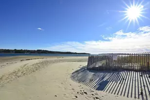 10 Surf Ave, Wareham, MA 02571 - Photo 4