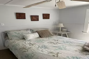 10 Surf Ave, Wareham, MA 02571 - Photo 8