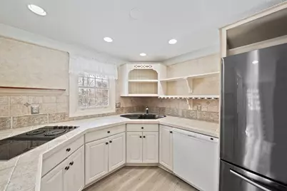 528 Twin Lakes Drive #528, Halifax, MA 02338 - Photo 12