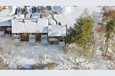 528 Twin Lakes Drive #528, Halifax, MA 02338 - Photo 6