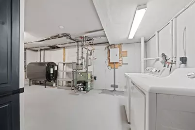 528 Twin Lakes Drive #528, Halifax, MA 02338 - Photo 32