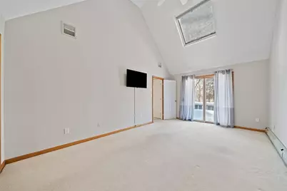528 Twin Lakes Drive #528, Halifax, MA 02338 - Photo 24