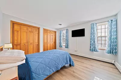 528 Twin Lakes Drive #528, Halifax, MA 02338 - Photo 26