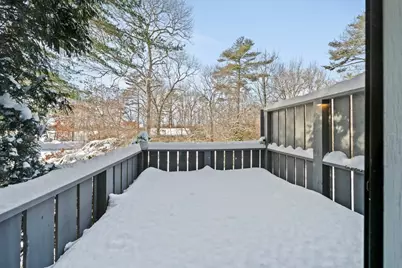 528 Twin Lakes Drive #528, Halifax, MA 02338 - Photo 20