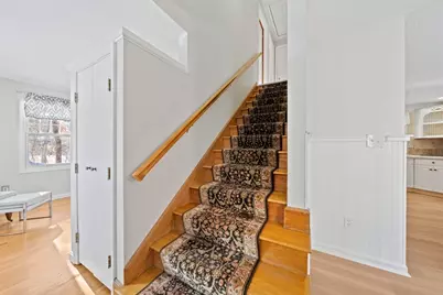 528 Twin Lakes Drive #528, Halifax, MA 02338 - Photo 22