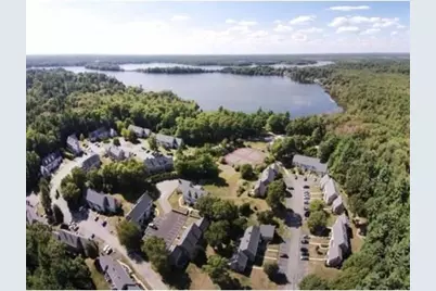 528 Twin Lakes Drive #528, Halifax, MA 02338 - Photo 38