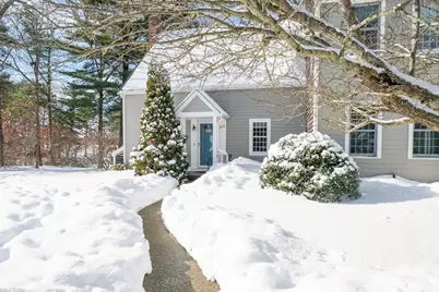 528 Twin Lakes Drive #528, Halifax, MA 02338 - Photo 2