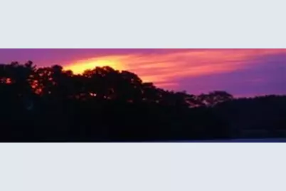 528 Twin Lakes Drive #528, Halifax, MA 02338 - Photo 42