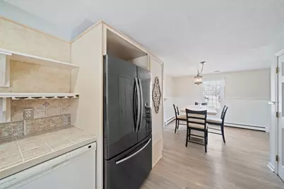 528 Twin Lakes Drive #528, Halifax, MA 02338 - Photo 14