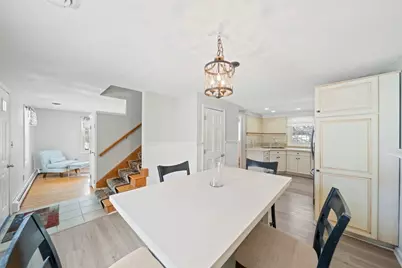 528 Twin Lakes Drive #528, Halifax, MA 02338 - Photo 8