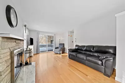 528 Twin Lakes Drive #528, Halifax, MA 02338 - Photo 16