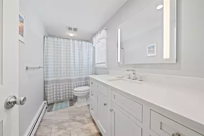 528 Twin Lakes Drive #528, Halifax, MA 02338 - Photo 28