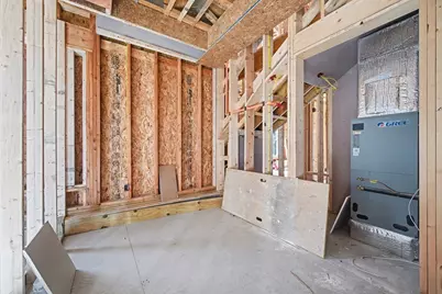 173 High Plain Street #1, Walpole, MA 02081 - Photo 16