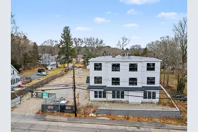 173 High Plain Street #1, Walpole, MA 02081 - Photo 12