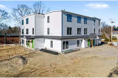 173 High Plain Street #1, Walpole, MA 02081 - Photo 6