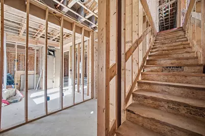 173 High Plain Street #1, Walpole, MA 02081 - Photo 22