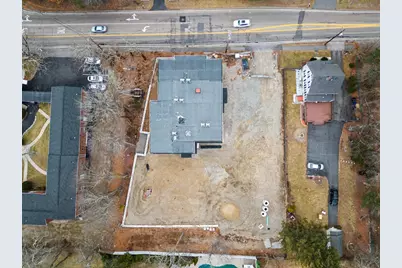 173 High Plain Street #1, Walpole, MA 02081 - Photo 10