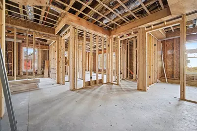 173 High Plain Street #1, Walpole, MA 02081 - Photo 18