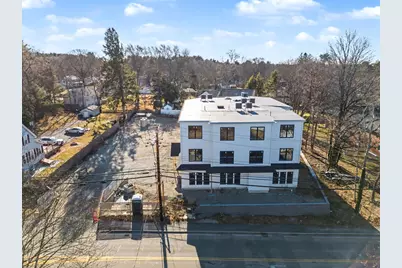 173 High Plain Street #1, Walpole, MA 02081 - Photo 1