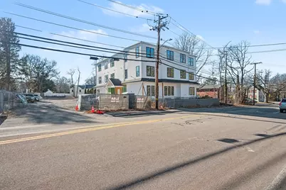 173 High Plain Street #1, Walpole, MA 02081 - Photo 14