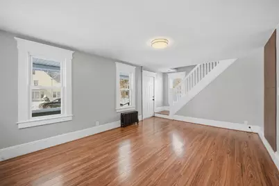 87 Fenwick Street, Springfield, MA 01109 - Photo 6