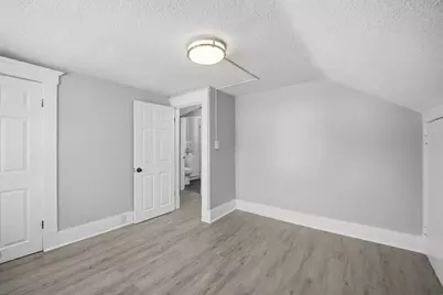 87 Fenwick Street, Springfield, MA 01109 - Photo 22