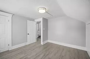 87 Fenwick St, Springfield, MA 01109 - Photo 22