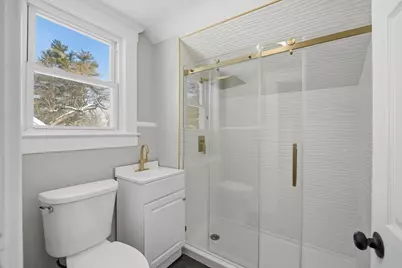 87 Fenwick Street, Springfield, MA 01109 - Photo 24
