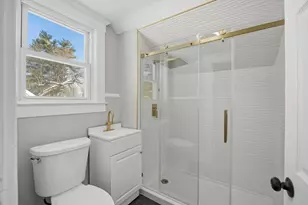 87 Fenwick St, Springfield, MA 01109 - Photo 24