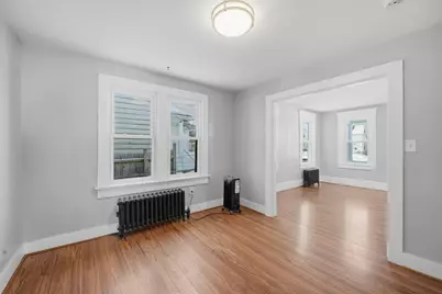 87 Fenwick Street, Springfield, MA 01109 - Photo 10
