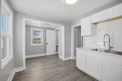 87 Fenwick Street, Springfield, MA 01109 - Photo 14