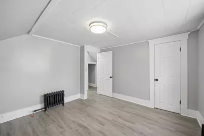 87 Fenwick Street, Springfield, MA 01109 - Photo 20