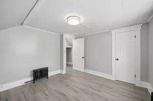 87 Fenwick St, Springfield, MA 01109 - Photo 20