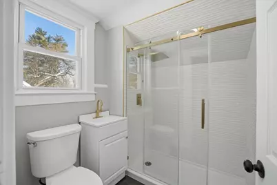 87 Fenwick Street, Springfield, MA 01109 - Photo 24