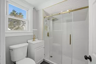 87 Fenwick St, Springfield, MA 01109 - Photo 24