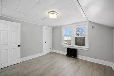 87 Fenwick Street, Springfield, MA 01109 - Photo 18