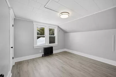 87 Fenwick Street, Springfield, MA 01109 - Photo 16