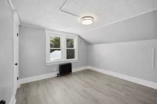 87 Fenwick St, Springfield, MA 01109 - Photo 16