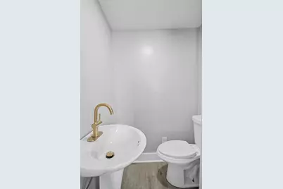 87 Fenwick Street, Springfield, MA 01109 - Photo 26